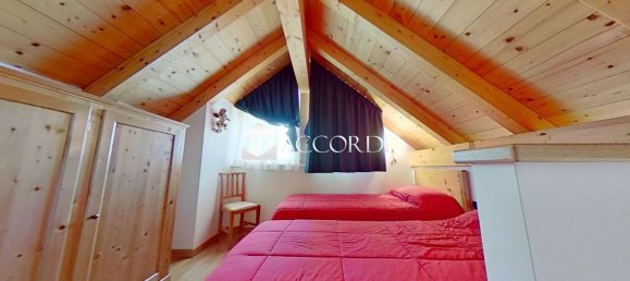 5 rooms House in Primiero San Martino di Castrozza, Italy No. 277607 24