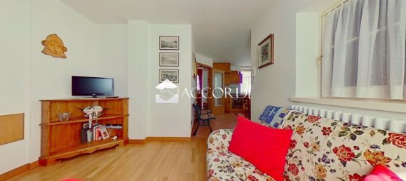 5 rooms House in Primiero San Martino di Castrozza, Italy No. 277607 8