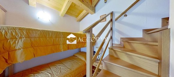 5 rooms House in Primiero San Martino di Castrozza, Italy No. 277607 21
