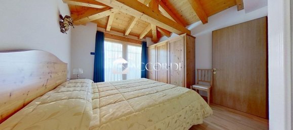 5 rooms House in Primiero San Martino di Castrozza, Italy No. 277607 12