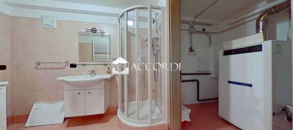 5 rooms House in Primiero San Martino di Castrozza, Italy No. 277607 33