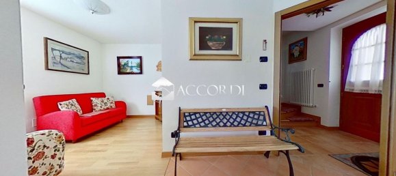 5 rooms House in Primiero San Martino di Castrozza, Italy No. 277607 6