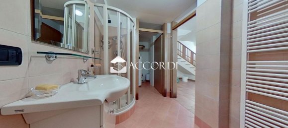 5 rooms House in Primiero San Martino di Castrozza, Italy No. 277607 35