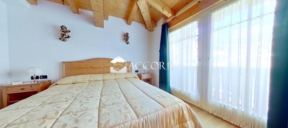 5 rooms House in Primiero San Martino di Castrozza, Italy No. 277607 15