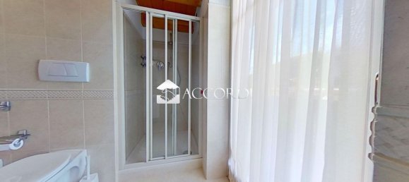 5 rooms House in Primiero San Martino di Castrozza, Italy No. 277607 29