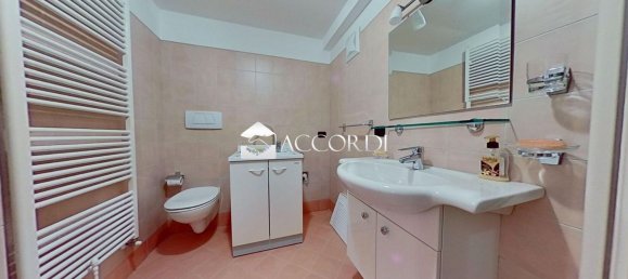 5 rooms House in Primiero San Martino di Castrozza, Italy No. 277607 34