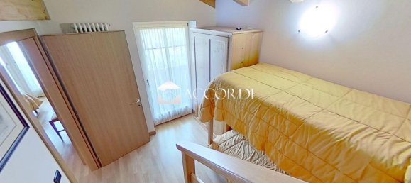 5 rooms House in Primiero San Martino di Castrozza, Italy No. 277607 22