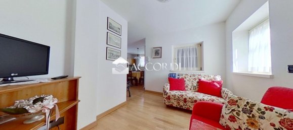 5 rooms House in Primiero San Martino di Castrozza, Italy No. 277607 7