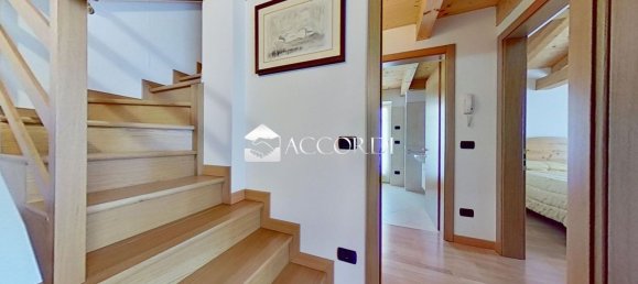 5 rooms House in Primiero San Martino di Castrozza, Italy No. 277607 20