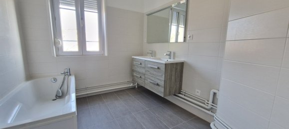 Apartamento de 3 dormitorios en Nancy, France No. 81186 14