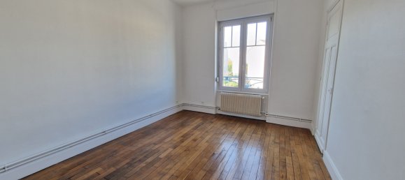 Apartamento de 3 dormitorios en Nancy, France No. 81186 6