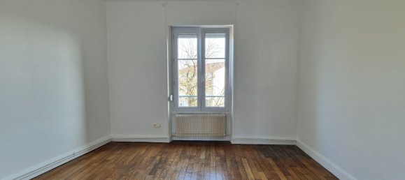 Apartamento de 3 dormitorios en Nancy, France No. 81186 18