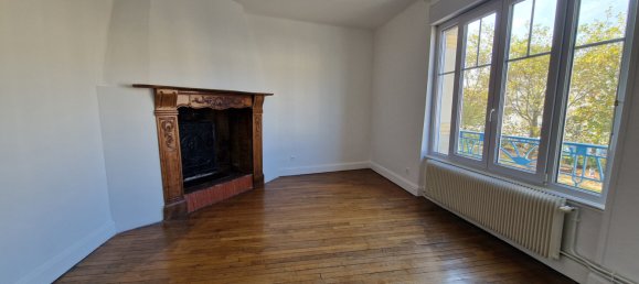 Apartamento de 3 dormitorios en Nancy, France No. 81186 13