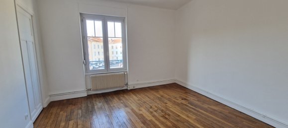 Apartamento de 3 dormitorios en Nancy, France No. 81186 20