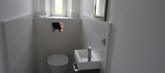 Apartamento de 3 dormitorios en Nancy, France No. 81186 9