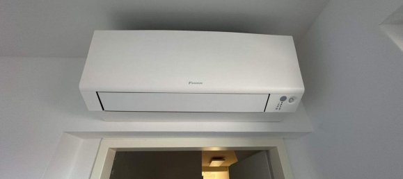 Пентхаус с 3 комнатами в Эбрайксдорф, Австрия № 247418 13