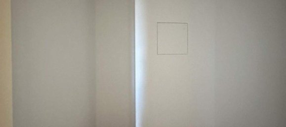 Пентхаус с 3 комнатами в Эбрайксдорф, Австрия № 247418 12