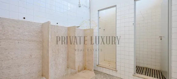 Lagerhaus in Lisbon, Portugal 4551m², Nr. 97638 27