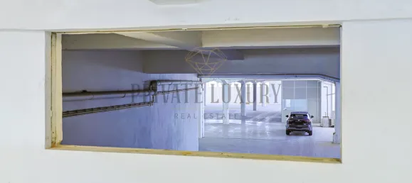 Lagerhaus in Lisbon, Portugal 4551m², Nr. 97638 31