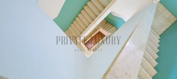 Lagerhaus in Lisbon, Portugal 4551m², Nr. 97638 41