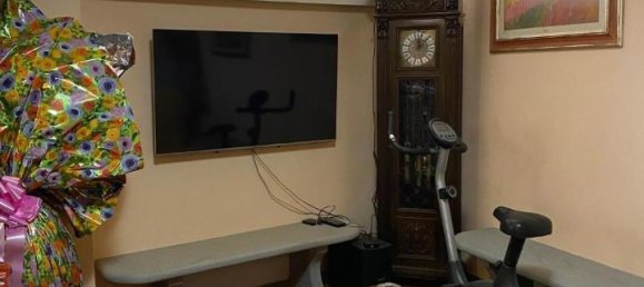 3 rooms Apartment in Vinci, Italy No. 147528 7