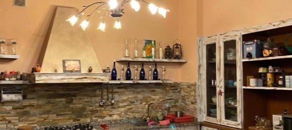 3 rooms Apartment in Vinci, Italy No. 147528 18