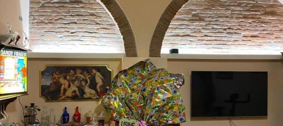 3 rooms Apartment in Vinci, Italy No. 147528 9