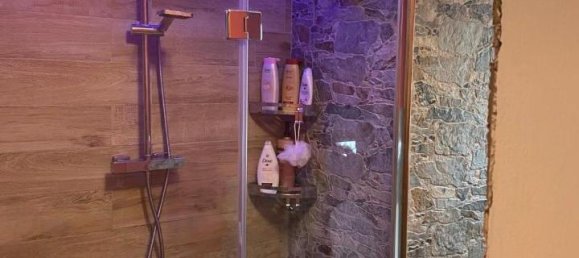 3 rooms Apartment in Vinci, Italy No. 147528 6