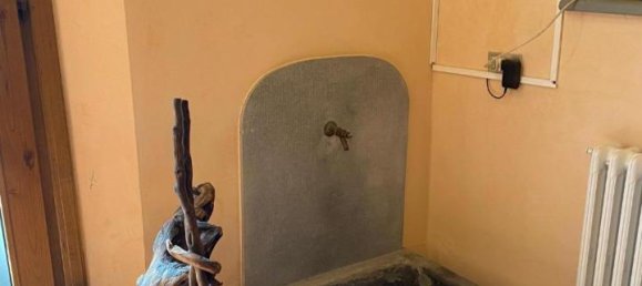 3 rooms Apartment in Vinci, Italy No. 147528 8