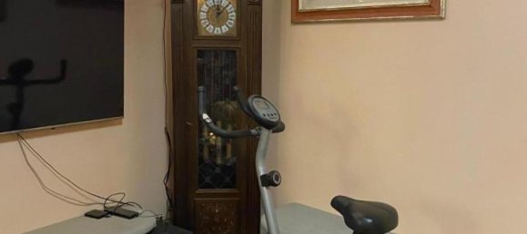 3 rooms Apartment in Vinci, Italy No. 147528 10