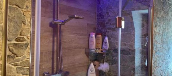 3 rooms Apartment in Vinci, Italy No. 147528 15