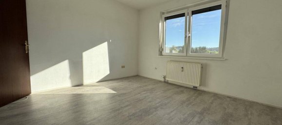 4 rooms Apartment in Krottendorf-Gaisfeld, Austria No. 224049 13