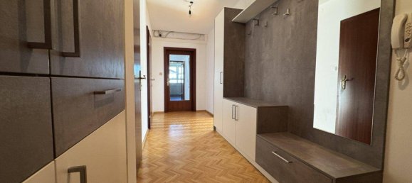 4 rooms Apartment in Krottendorf-Gaisfeld, Austria No. 224049 3