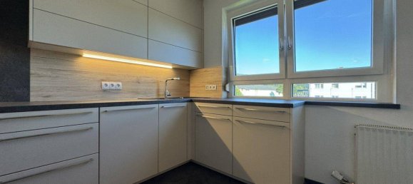 4 rooms Apartment in Krottendorf-Gaisfeld, Austria No. 224049 6