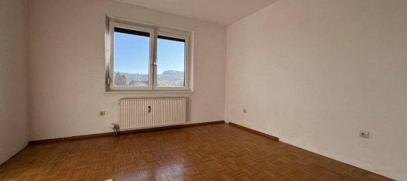 4 rooms Apartment in Krottendorf-Gaisfeld, Austria No. 224049 10