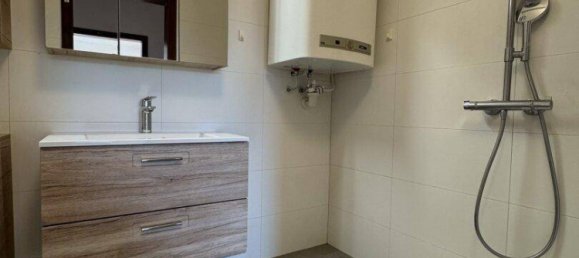 4 rooms Apartment in Krottendorf-Gaisfeld, Austria No. 224049 18