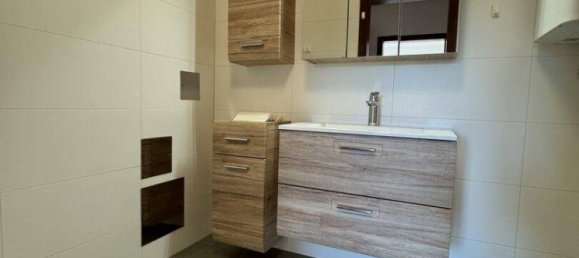 4 rooms Apartment in Krottendorf-Gaisfeld, Austria No. 224049 17