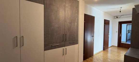 4 rooms Apartment in Krottendorf-Gaisfeld, Austria No. 224049 4