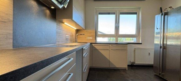 4 rooms Apartment in Krottendorf-Gaisfeld, Austria No. 224049 8