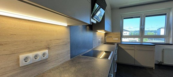 4 rooms Apartment in Krottendorf-Gaisfeld, Austria No. 224049 7