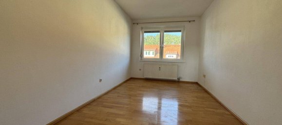 4 rooms Apartment in Krottendorf-Gaisfeld, Austria No. 224049 12