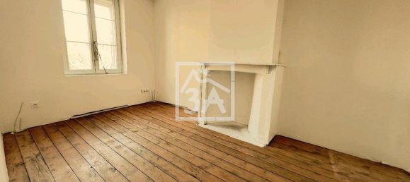 Moradia em banda T3 em Saint-Omer, France N.º 242522 3