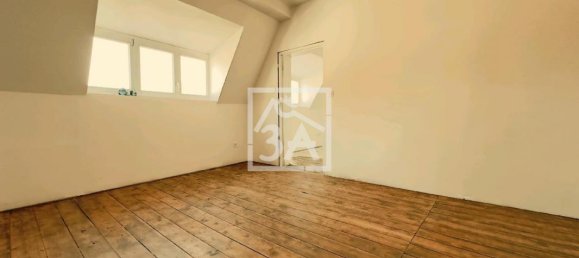 Moradia em banda T3 em Saint-Omer, France N.º 242522 4