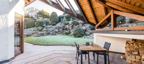 Casa T4 em Stuttgart, Germany N.º 247496 20