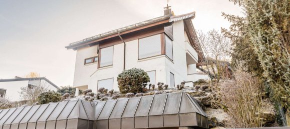 Casa T4 em Stuttgart, Germany N.º 247496 12