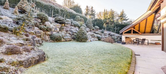 Casa T4 em Stuttgart, Germany N.º 247496 21