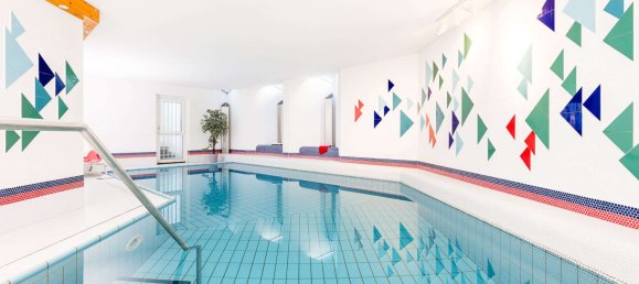 Casa T4 em Stuttgart, Germany N.º 247496 29