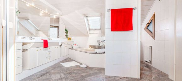 Casa T4 em Stuttgart, Germany N.º 247496 24