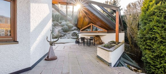 Casa T4 em Stuttgart, Germany N.º 247496 18