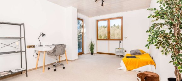 Casa T4 em Stuttgart, Germany N.º 247496 28